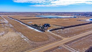 Photo 2: 294037 Range Road 260: Rural Kneehill County Detached for sale