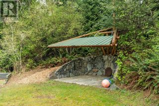 Photo 82: 6598 Tideview Rd in Sooke: House for sale : MLS®# 959627