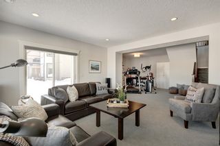 Photo 22: 48 Elgin Estates View SE in Calgary: McKenzie Towne Detached for sale : MLS®# A2029636