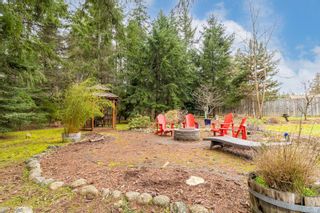 Photo 47: 1060 Smithers Rd in Errington: PQ Errington/Coombs/Hilliers House for sale (Parksville/Qualicum)  : MLS®# 923416