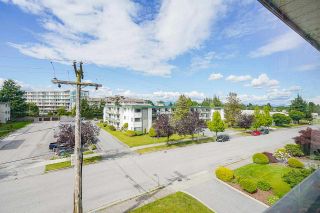 Photo 14: 309 20420 54 Avenue in Langley: Langley City Condo for sale in "Ridgewood Manor" : MLS®# R2589445