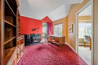 Photo 15: 302 7680 MINORU Boulevard in Richmond: Brighouse South Condo for sale in "BENTLEY WYND" : MLS®# R2781330