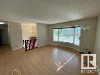 Photo 6: 3439 37 Street in Edmonton: Zone 29 House for sale : MLS®# E4389814
