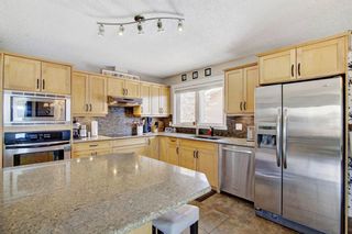 Photo 11: 5608 Brenner Crescent NW in Calgary: Brentwood Detached for sale : MLS®# A1100107