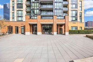 Photo 27: 2404 10777 UNIVERSITY Drive in Surrey: Whalley Condo for sale in "City Point Tower 1" (North Surrey)  : MLS®# R2873537