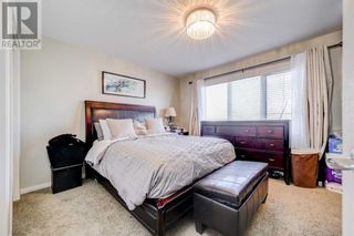 Photo 24: 786 Silkstone Close W in Lethbridge: House for sale : MLS®# A2126610
