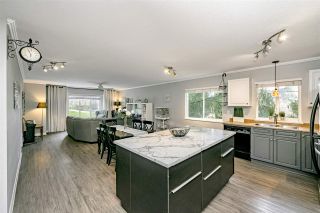 Photo 10: 116 JAMES Road in Port Moody: Port Moody Centre Townhouse for sale : MLS®# R2508663