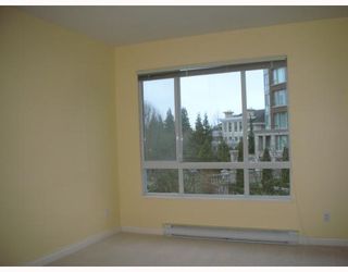 Photo 10: 222 5735 HAMPTON Place in Vancouver: University VW Condo for sale in "BRISTOL" (Vancouver West)  : MLS®# V691218