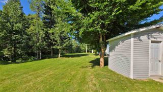 Photo 5: 69 1000 INVERNESS Road in Prince George: Aberdeen PG Manufactured Home for sale in "INVERNESS PARK" (PG City North (Zone 73))  : MLS®# R2545073
