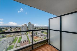Photo 16: 2205 7063 HALL Avenue in Burnaby: Highgate Condo for sale (Burnaby South)  : MLS®# R2879213