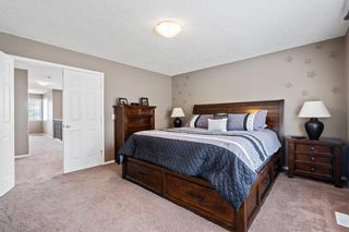 Photo 29: 34 Evansmead Circle NW in Calgary: Evanston Detached for sale : MLS®# A2052340