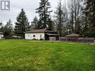Photo 29: 2809 Herd Rd in Duncan: House for sale : MLS®# 957827