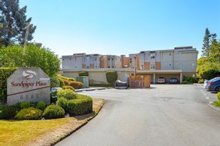 Photo 5: 308 6585 Country Rd in Sooke: Sk Sooke Vill Core Condo for sale : MLS®# 938672