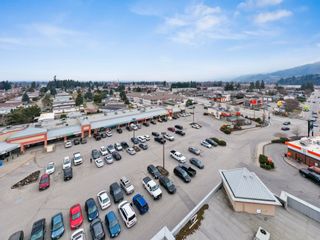 Photo 30: 5 5725 VEDDER Road in Chilliwack: Vedder S Watson-Promontory Retail for sale in "VEDDER VILLAGE MALL" (Sardis)  : MLS®# C8043645