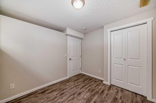 Photo 30: 17 Sage Hill Court NW in Calgary: Sage Hill Detached for sale : MLS®# A2124017