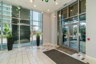 Photo 25: 708 6638 DUNBLANE Avenue in Burnaby: Metrotown Condo for sale (Burnaby South)  : MLS®# R2785519