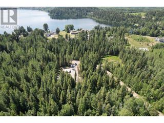 Photo 3: 5110 DUNCAN ROAD in Quesnel: Vacant Land for sale : MLS®# R2793759