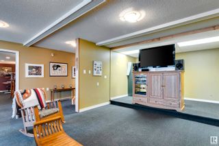 Photo 40: 4805 ADA Boulevard in Edmonton: Zone 23 House for sale : MLS®# E4293763