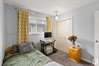 Photo 16: 13408 42 Street in Edmonton: Zone 35 House for sale : MLS®# E4346212