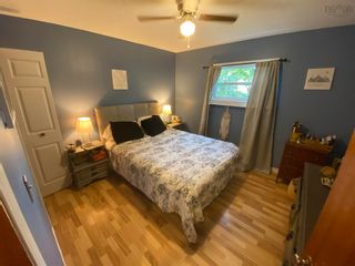 Photo 15: 174 Nichols Avenue in Kentville: 404-Kings County Residential for sale (Annapolis Valley)  : MLS®# 202122208