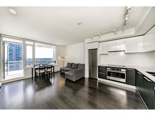 Photo 4: 2603 6333 E SILVER Avenue in Burnaby: Metrotown Condo for sale (Burnaby South)  : MLS®# R2380132