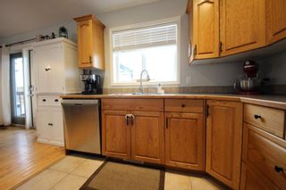 Photo 14: 433 Carriage Lane Crossing: Carstairs Detached for sale : MLS®# A1189673