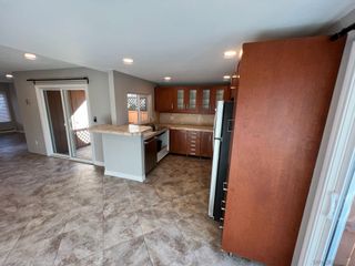 Photo 3: SAN CARLOS Condo for sale : 3 bedrooms : 8721 Lake Murray Blvd #1 in San Diego