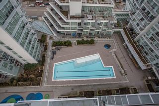 Photo 16: 1709 2221 E 30TH Avenue in Vancouver: Victoria VE Condo for sale in "Kensington Gardens" (Vancouver East)  : MLS®# R2534039
