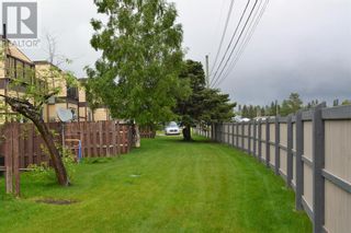Photo 24: 3 Bedroom, 2 Bathroom Townhouse for Sale in Edson