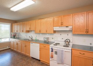 Photo 44: 234 6868 Sierra Morena Boulevard SW in Calgary: Signal Hill Apartment for sale : MLS®# A1012760