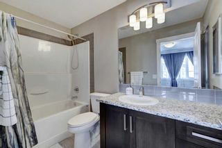 Photo 13: 146 Baysprings Terrace SW: Airdrie Row/Townhouse for sale : MLS®# A2116276