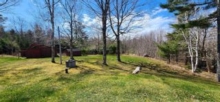 Photo 11: 1398 Ridge Road in North Range: Digby County Residential for sale (Annapolis Valley)  : MLS®# 202403006
