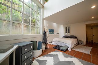 Photo 10: 3622 POINT GREY Road in Vancouver: Kitsilano House for sale (Vancouver West)  : MLS®# R2721226
