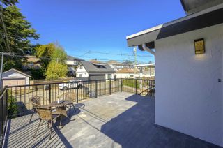 Photo 29: 419 E 60TH Avenue in Vancouver: South Vancouver House for sale (Vancouver East)  : MLS®# R2874247