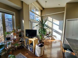 Photo 9: 419 4303 1 Street NE in Calgary: Highland Park Apartment for sale : MLS®# A2114309