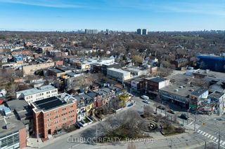 Photo 4: 256 Gerrard Street E in Toronto: Cabbagetown-South St. James Town House (Other) for sale (Toronto C08)  : MLS®# C8242188