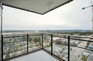 Photo 15: 1606 1045 AUSTIN Avenue in Coquitlam: Central Coquitlam Condo for sale in "THE HEIGHT on Austin" : MLS®# R2885067