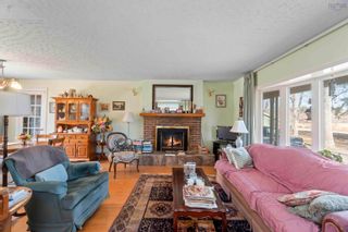 Photo 3: 847 Rocknotch Road in Greenwood: Kings County Residential for sale (Annapolis Valley)  : MLS®# 202404179