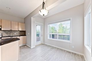 Photo 8: 34 Crestbrook Hill SW in Calgary: Crestmont Detached for sale : MLS®# A1100637