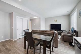Photo 5: 204 215 Redstone NE in Calgary: Redstone Row/Townhouse for sale : MLS®# A2125444
