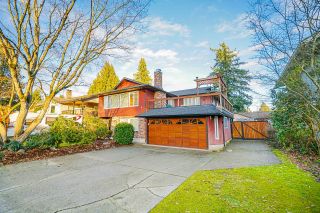 Main Photo: 4522 206A Street in Langley: Langley City House for sale : MLS®# R2650503