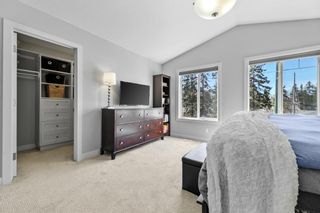 Photo 24: 3529 3 Avenue SW in Calgary: Spruce Cliff Semi Detached for sale : MLS®# A1234670