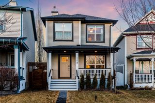 Photo 46: 109 Prestwick Rise SE in Calgary: McKenzie Towne Detached for sale : MLS®# A1180821