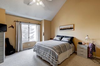 Photo 19: 2301 14 Street SW in Calgary: Bankview Row/Townhouse for sale : MLS®# A1194522