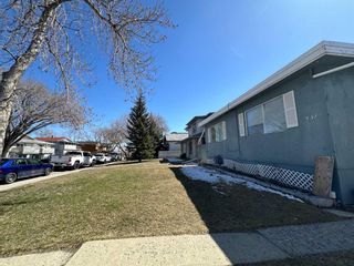 Photo 8: 435 & 437 55 Avenue SW in Calgary: Windsor Park Full Duplex for sale : MLS®# A2123618