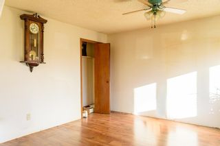 Photo 13: 58 Reinfeld Street South: Reinfeld Residential for sale (R35 - South Central Plains)  : MLS®# 202214839