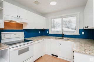 Photo 20: 10451 137 Avenue in Edmonton: Zone 01 House for sale : MLS®# E4372267