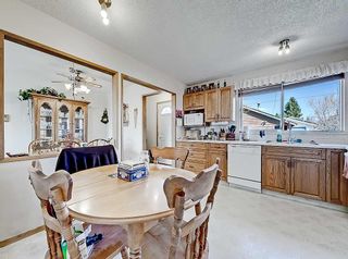 Photo 4: 68 Pensville Road SE in Calgary: Penbrooke Meadows Detached for sale : MLS®# A2124987