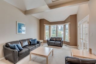 Photo 4: 702 ALTA LAKE PLACE in Coquitlam: Coquitlam East House for sale : MLS®# R2131200
