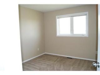 Photo 6: 433B Brookyn Crescent: Warman Duplex for sale (Saskatoon NW)  : MLS®# 402802